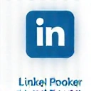 LinkedIn logo