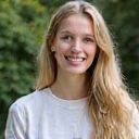 Portrét klientky Kateřiny Dvořákové