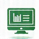 Ikona pro online workshopy a semináře